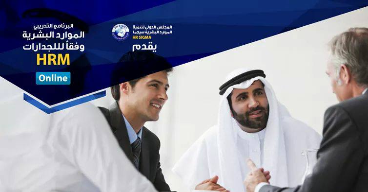 قاموس مالي واداري